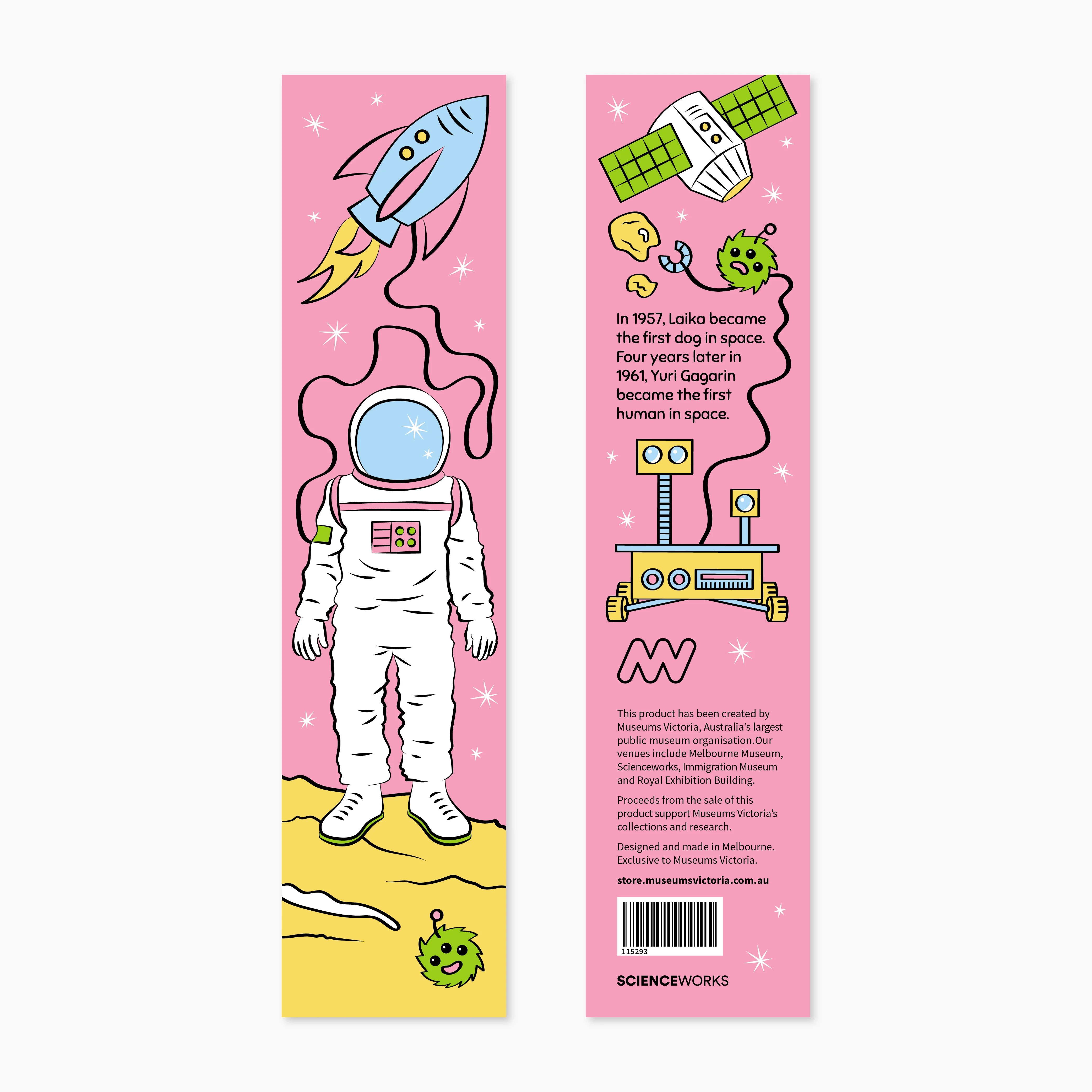Product image 5